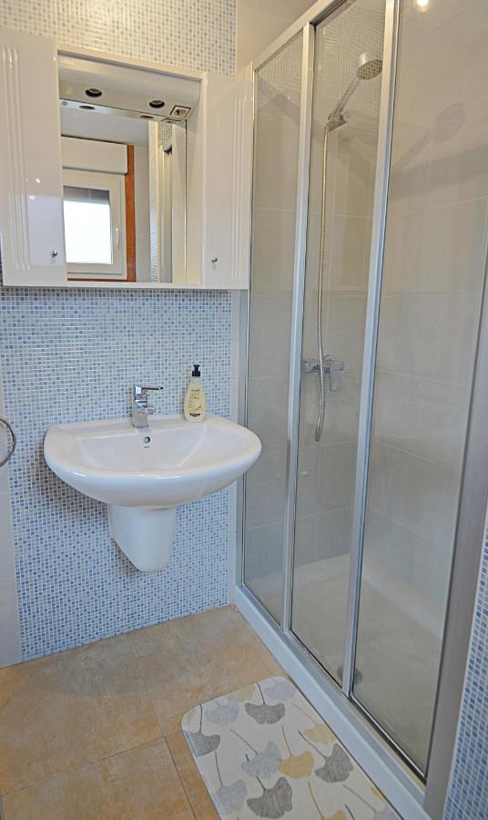 Apartamento Con Piscina Proximo A Sanxenxo Exterior foto